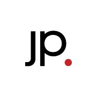 jumppace_pvt_ltd_logo-removebg-preview