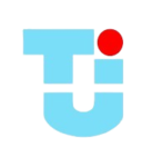 techunity_inc_logo-removebg-preview