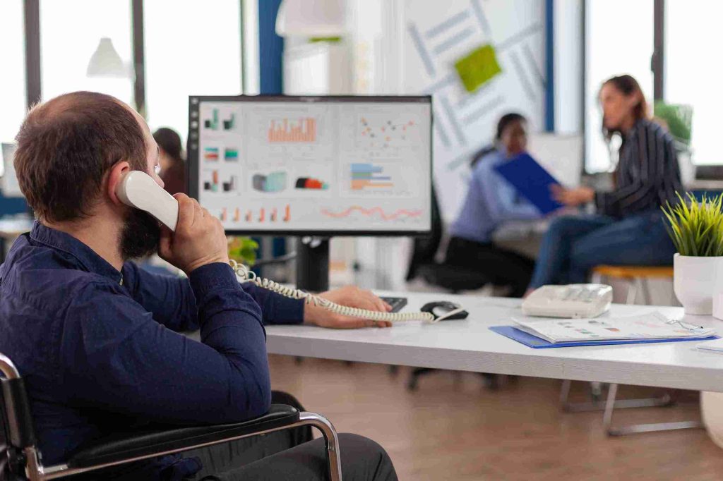 What Is VoIP