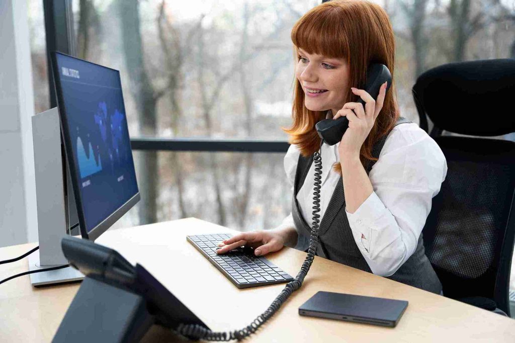 voip