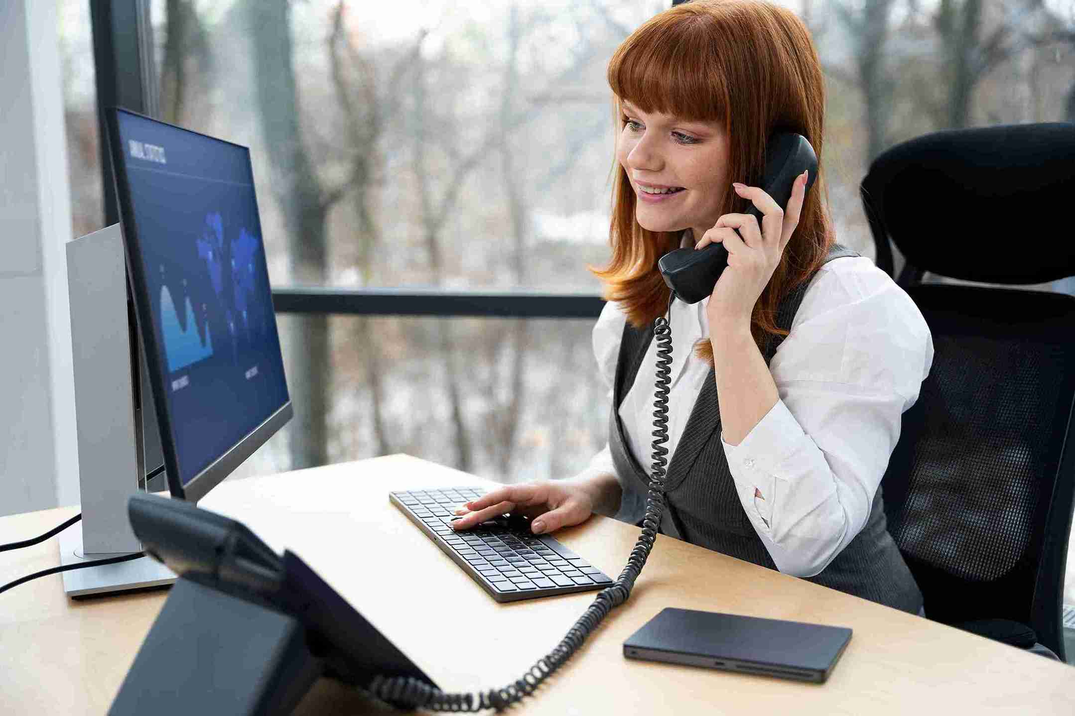 voip