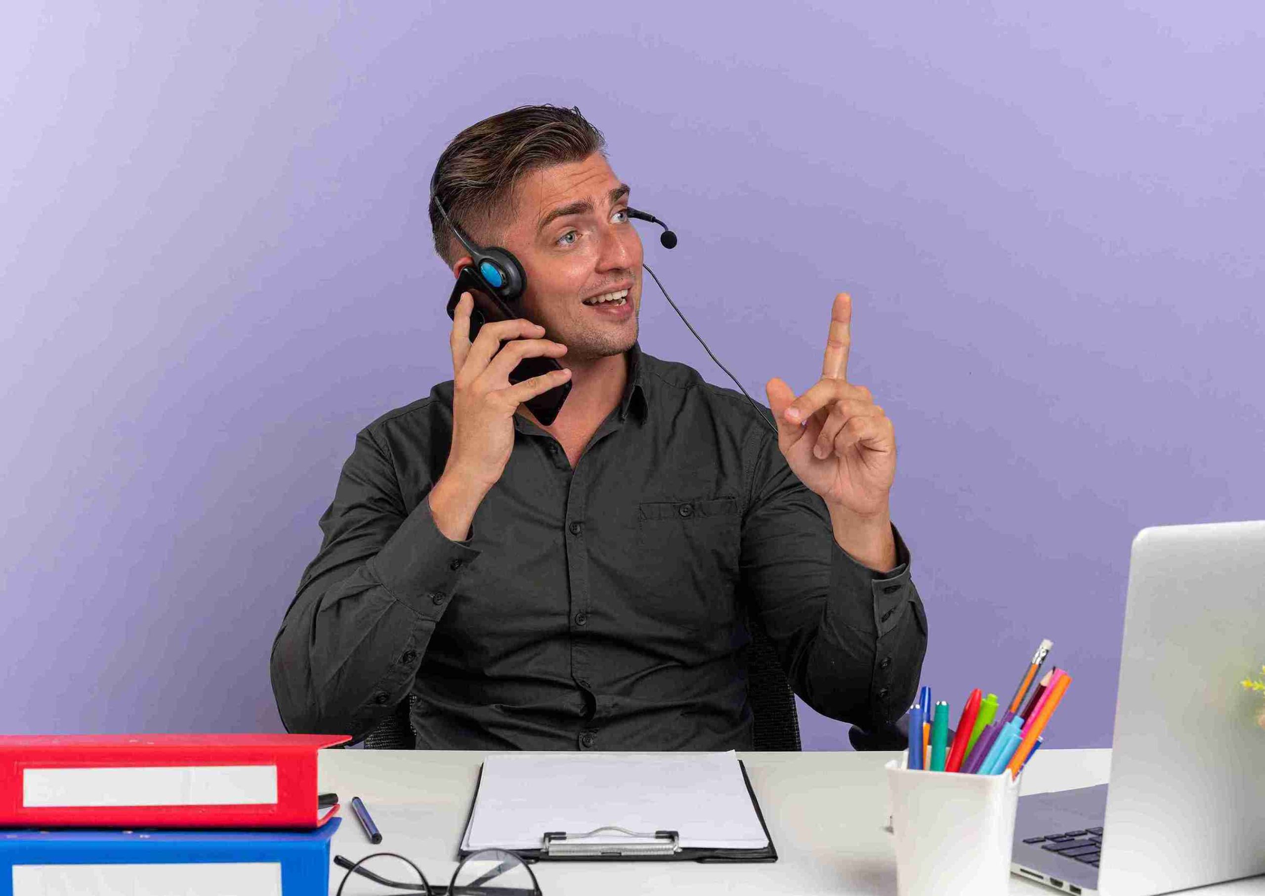 Best Auto Dialer