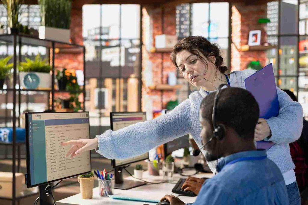 voip services